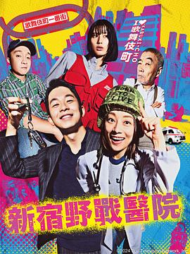 河北网站优化优势有哪些