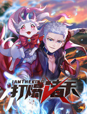 娄底专业seo优化公司